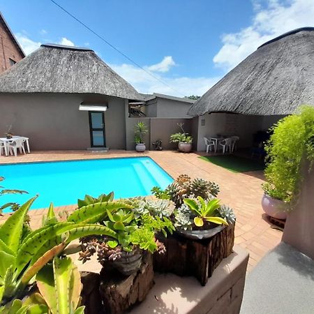 St Lucia At Home Exterior foto
