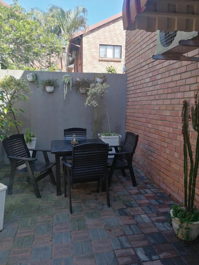 St Lucia At Home Exterior foto