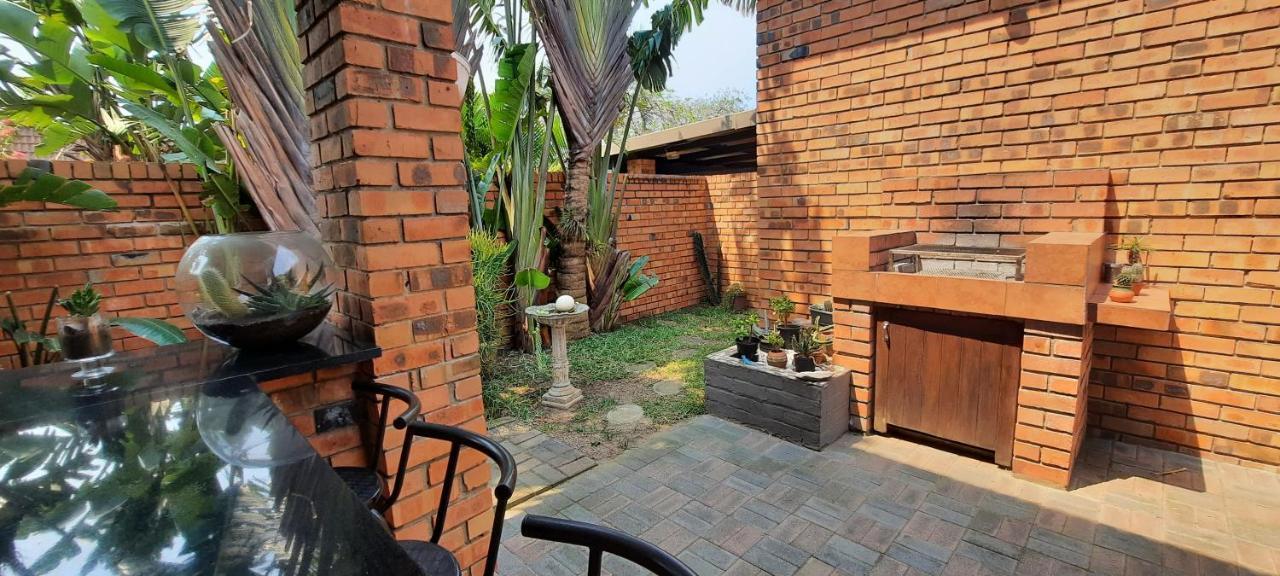 St Lucia At Home Exterior foto