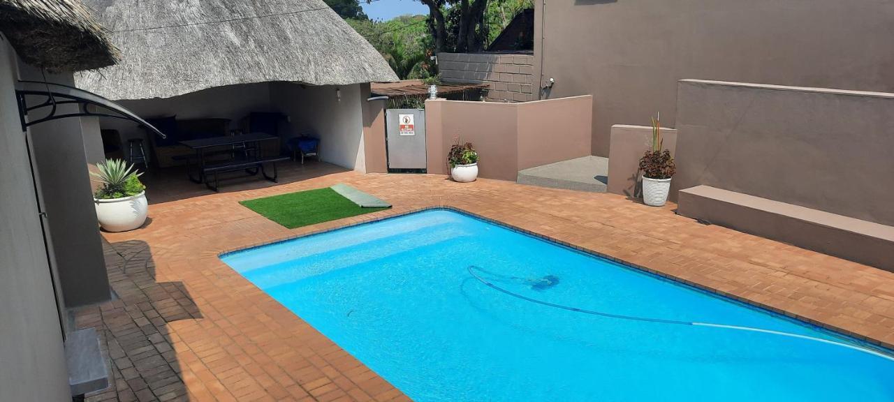 St Lucia At Home Exterior foto