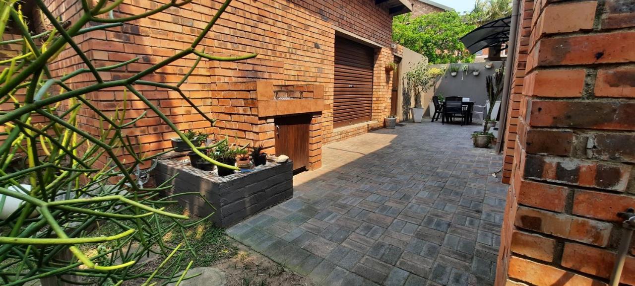 St Lucia At Home Exterior foto