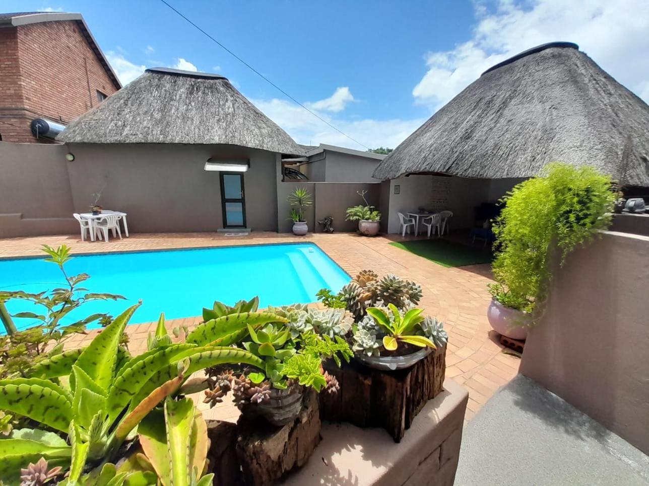 St Lucia At Home Exterior foto